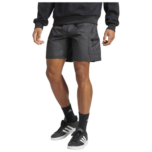 Adidas Ανδρικό σορτς City Escape Shorts